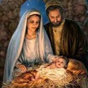 Navidad