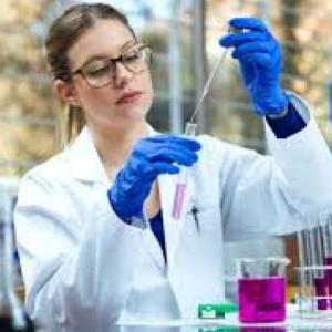 Ciencias de la Biotecnología