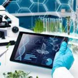 Adivina la pareja biotecnológica