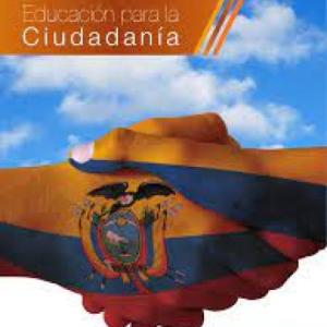 Juego de conocimientos sobre Educacion para la Ciudadania