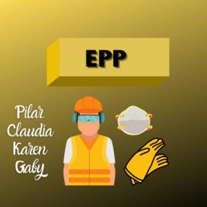 EPP