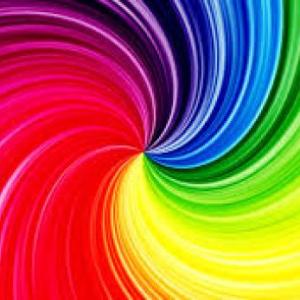 What color is it?