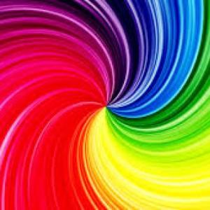 Guess the color
