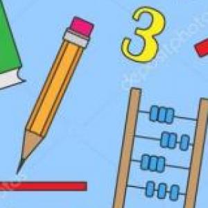 Trivia de divisiones y multiplicaciones