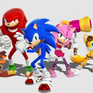 Portada del juego Adivina el personaje – Hobbies