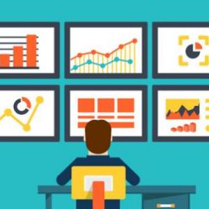ANALISIS DE INFORMACION SST
