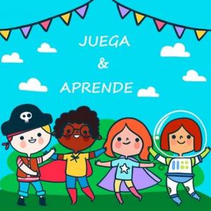 Juego de Subjetividad - Tutoría III