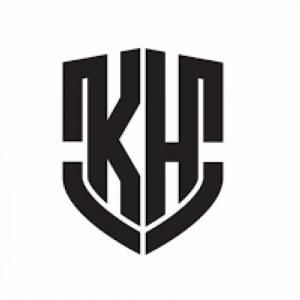 Cipa Koah