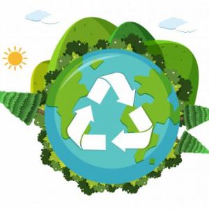 MEMOTEST DE RECICLAJE