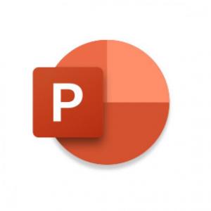 POWER POINT