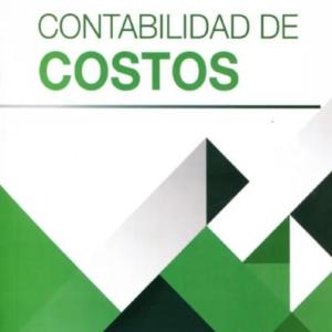 Portada del juego JUGANDO CON LOS COSTOS – Economía
