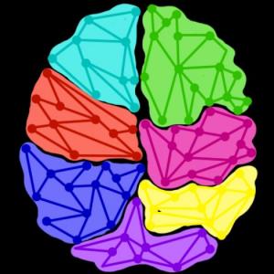 7 Tarjetas