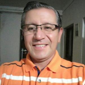 Imagen de avatar de Ramon Ignacio  Perez 