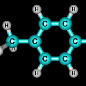 Imagen de portada del videojuego educativo: Hidrocarburos, de la temática Química