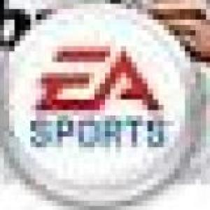 Portada del juego futbolitos – Deportes
