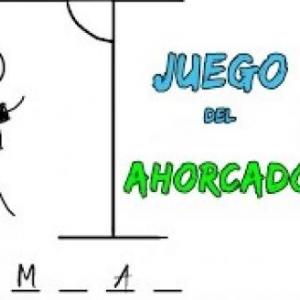 ahorcado