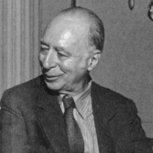 Análisis a Hans Morgenthau