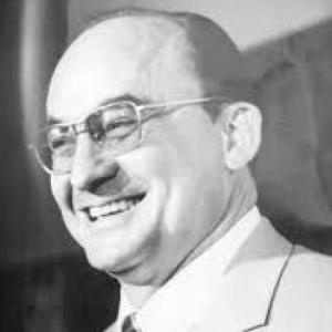 GOBIERNO DE GUSTAVO DIAZ ORDAZ Y LUIS ECHEVERRIA.