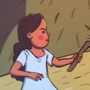 Juana Azurduy: una heroína
