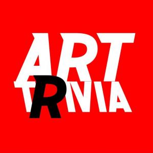 Arttrivia