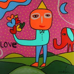 Portada del juego Encontrar la parejas! – Artes