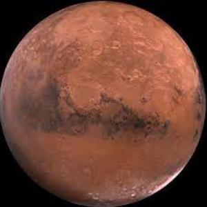 PLANETAS