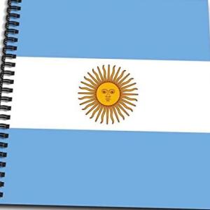 "Modelo Popular Nacional Educación Argentina"