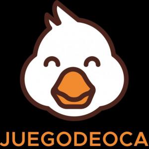 OCA-INFORMÁTICA