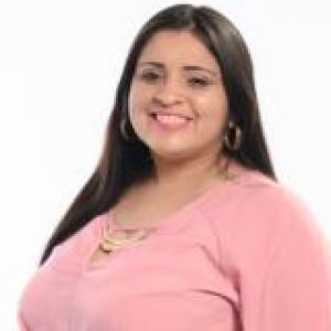 Claribel Zarzavilla