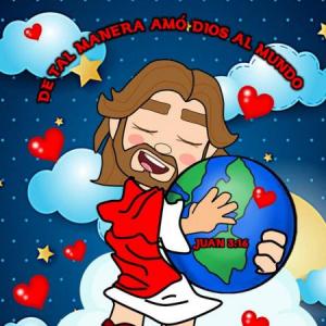 La Tentación de Nuestro Señor Jesús