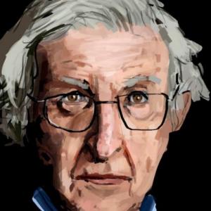 Modelo de comunicación de Noem Chomsky