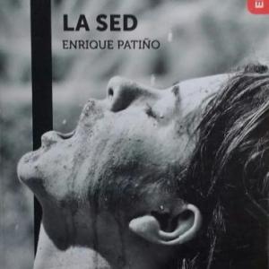 la sed memoria
