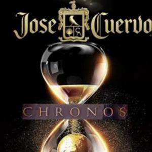 La ruta de éxito Chronos - parte 1