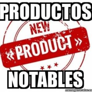 Chicos Notables