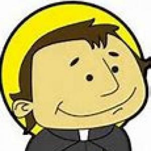 Adivina el primer sueño de Don Bosco