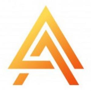 ALEJO _309