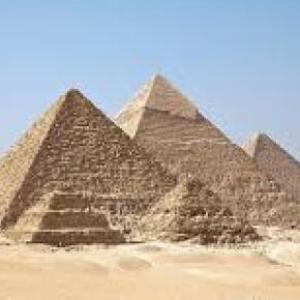 Historia de la Arquitectura y el Arte 1