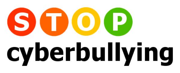 Imagen de portada del videojuego educativo: Semáforo-Ciberbullying, de la temática Informática