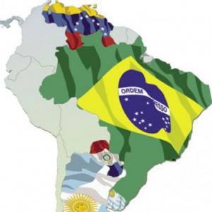 EL MERCOSUR