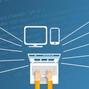 Imagen de portada del videojuego educativo: Tribia De SoftWare Libre 1.0 A, de la temática Tecnología
