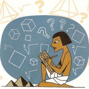 Historia y Matemáticas