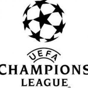 JUEGO DE LA OCA DEL CHAMPION LEAGUE