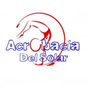 ACROBACIA DEL SOLAR