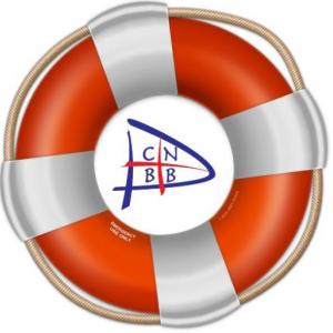 Navegantes CNBB