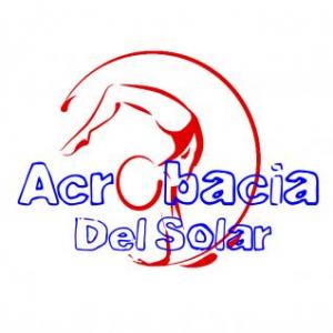 ACROBACIA DEL SOLAR