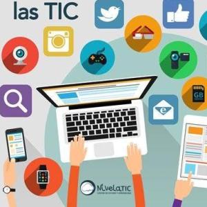 TECNOLOGÍA EDUCATIVA