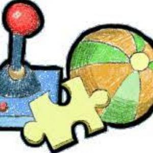 Oca educativa