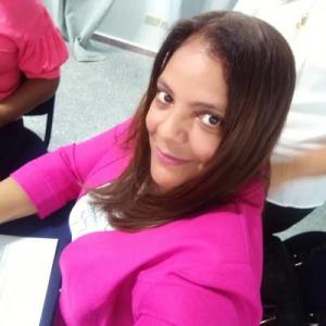 Suyeirys Peralta