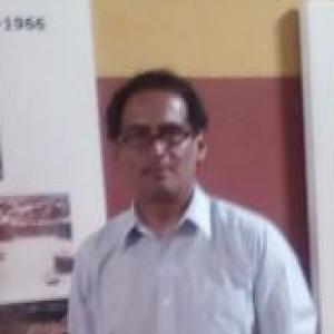 César VENTOCILLA GRADOS