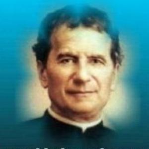 Juego de Don Bosco